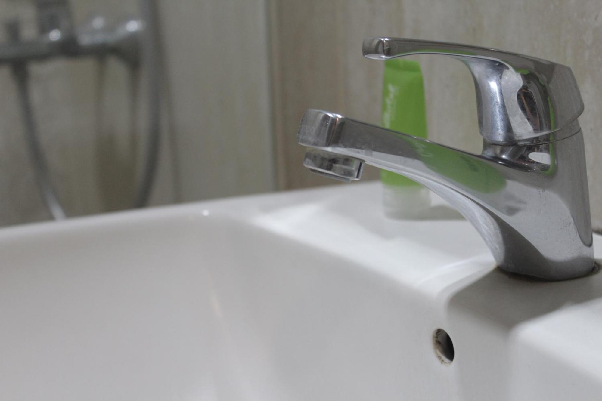 Greenotel Cilegon Eksteriør billede